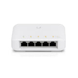 Ubiquiti UniFi Flex, switch Ubiquiti