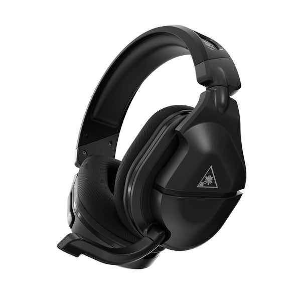 Turtle Beach Stealth 600 Gen 2 MAX til Xbox - sort