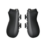GameSir G8+ Bluetooth Wireless Mobile Controller Guangzhou Chicken Run Network Technology Co., Ltd. (GameSir)