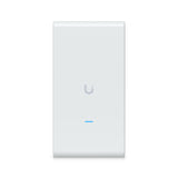 Ubiquiti U6 Mesh Pro, Access Point Ubiquiti