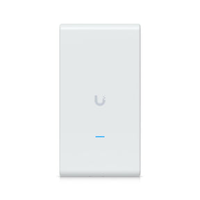 Ubiquiti U6 Mesh Pro, Access Point Ubiquiti