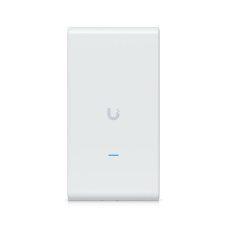 Ubiquiti U6 Mesh Pro, Access Point Ubiquiti