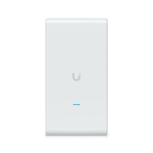 Ubiquiti U6 Mesh Pro - Access Point