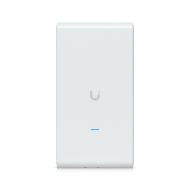 Ubiquiti U6 Mesh Pro, Access Point Ubiquiti