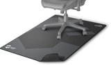 Speedlink - GROUNID Floorpad 2mm, Grå