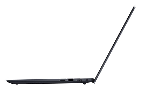 ASUS ExpertBook B3 B3405CCA-LY1071X – set fra siden