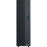 ASUS ExpertCenter P500SV-13620H009X – skråt forfra