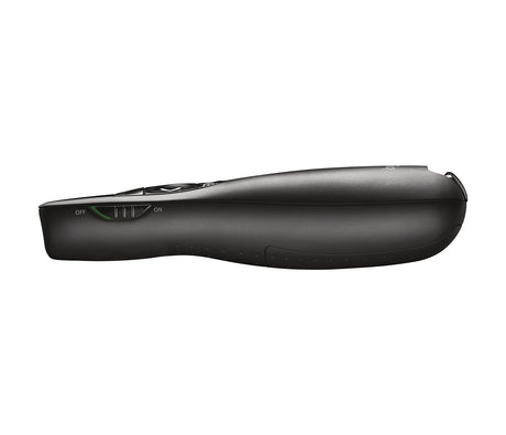 Logitech Wireless Presenter R400 Logitech
