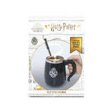 Harry Potter - Self Stirring Mug ThumbsUp