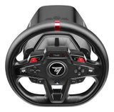 THRUSTMASTER T248R THRUSTMASTER