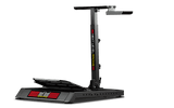 Next Level Racing Wheel Stand Lite