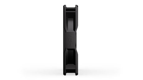 140mm ENDORFY Zephyr 120mm Endorfy