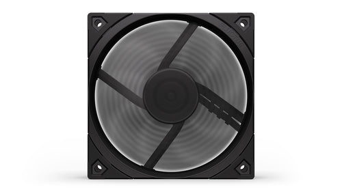 120mm ENDORFY Fluctus 120 PWM