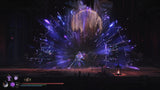 Mandragora: Whispers of the Witch Tree – Xbox Series X – produktbillede 6