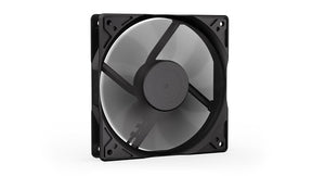 140mm ENDORFY Zephyr 120mm Endorfy