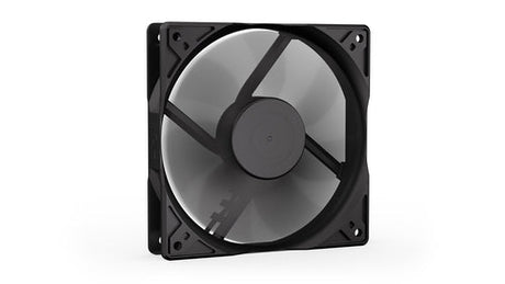 140mm ENDORFY Zephyr 120mm Endorfy