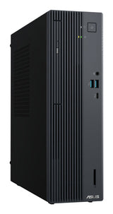 ASUS ExpertCenter P500SV-07240H013X – Core 7 240H – produktbillede 6