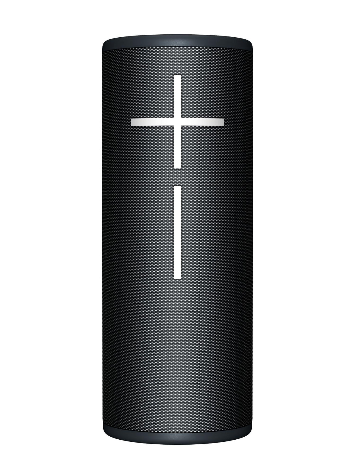 Logitech - Ultimate Ears MEGABOOM 4 Logitech
