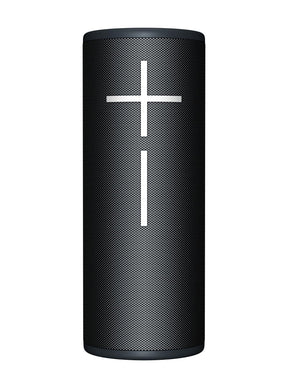 Logitech - Ultimate Ears MEGABOOM 4 Logitech