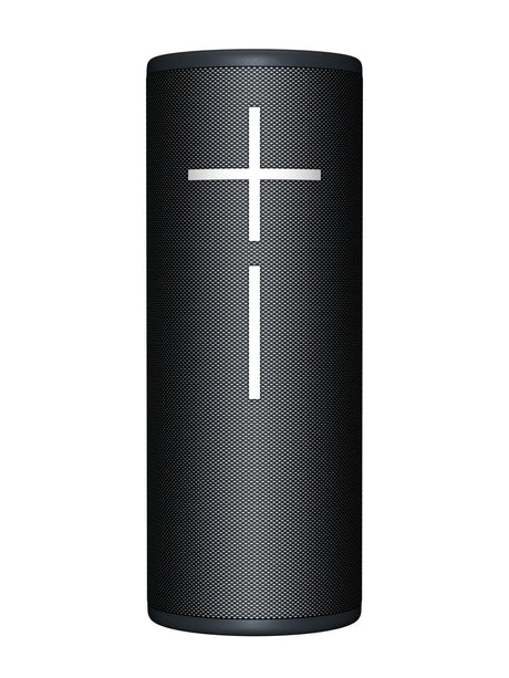 Logitech - Ultimate Ears MEGABOOM 4
