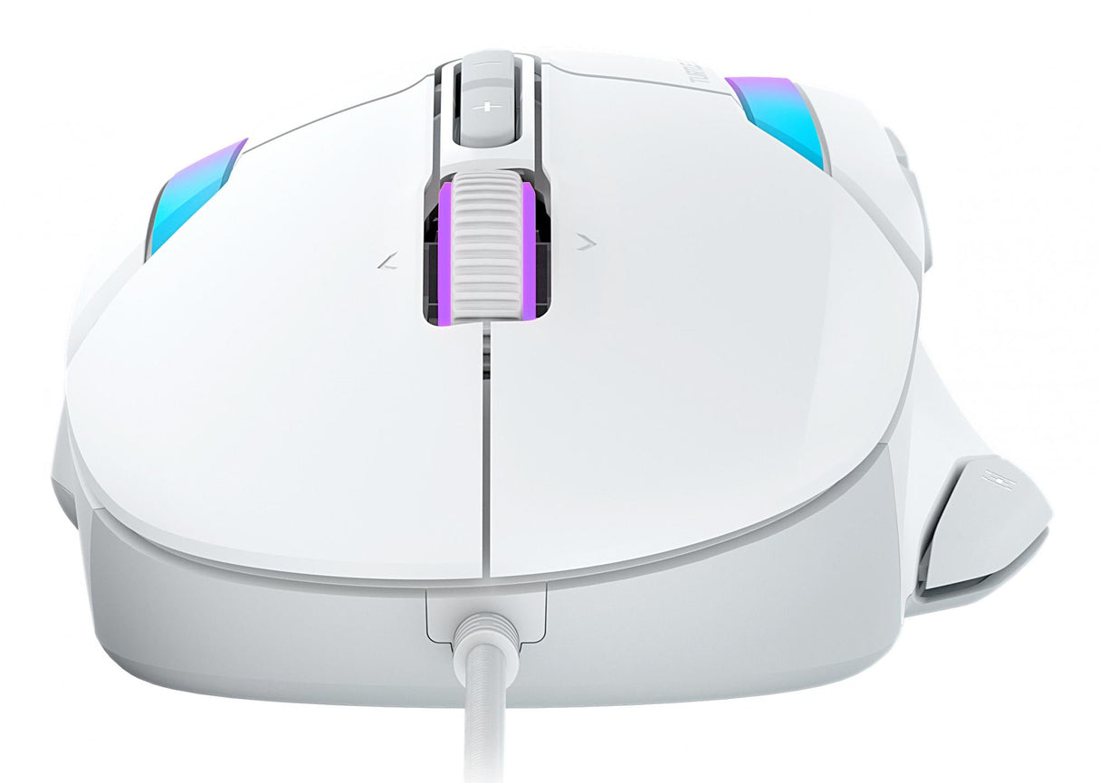 Turtle Beach - Kone II - Spelmus