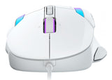 Turtle Beach - Kone II - Spelmus