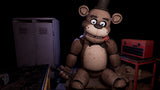 Five Nights at Freddy's - Help Wanted