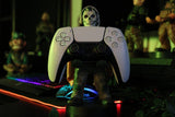 CABLE GUYS - COD NEW GHOST WARFARE SCULPT Cable Guys