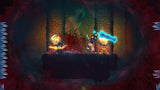 Dead Cells Game of the Year Edition Nintendo Switch – Gameplay, spilscene 13