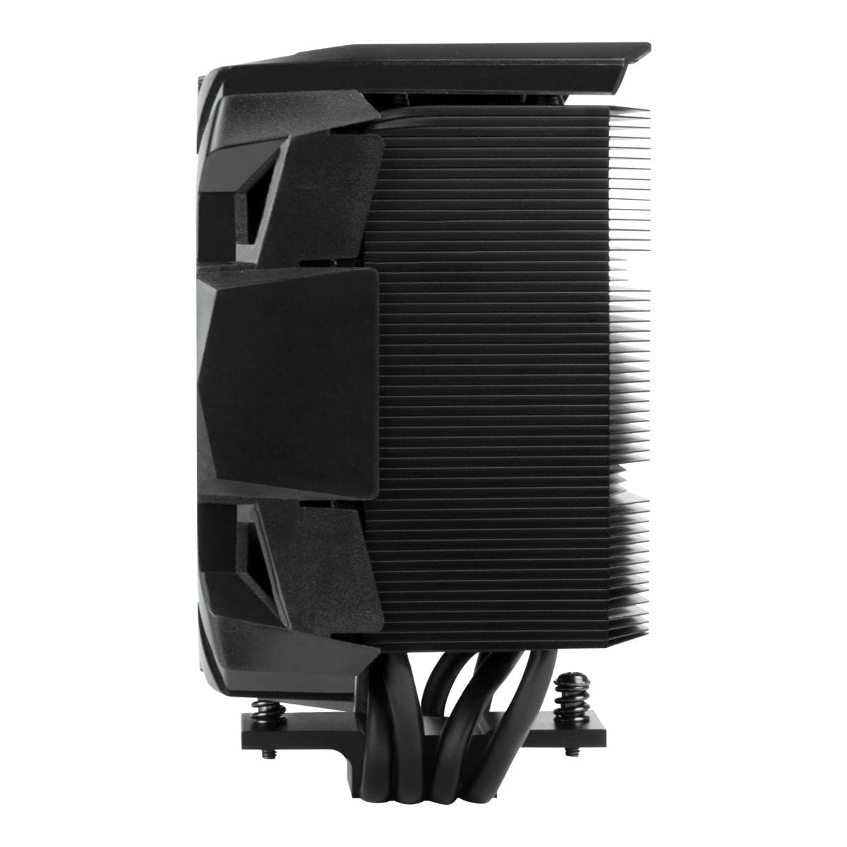 ARCTIC Freezer i35 A-RGB Processorkylare