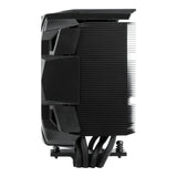 ARCTIC Freezer i35 A-RGB Processorkylare