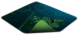 RAZER Goliathus Mobile Gaming Mouse Pad - Grön
