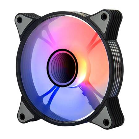Darkflash AR12 PRO Datorfläkt