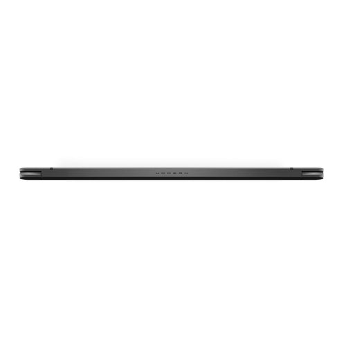MSI Modern 15 F1MG-1245FRNN – tilslutninger langs siden