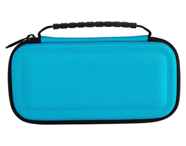 Nacon Essential Pack - Nintendo Switch II (Blå)