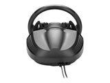 ThrustMaster TMX Force Feedback Ratt PC XBOX