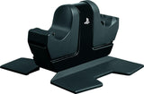DualShock Laddningsdocka Med AC/PS4