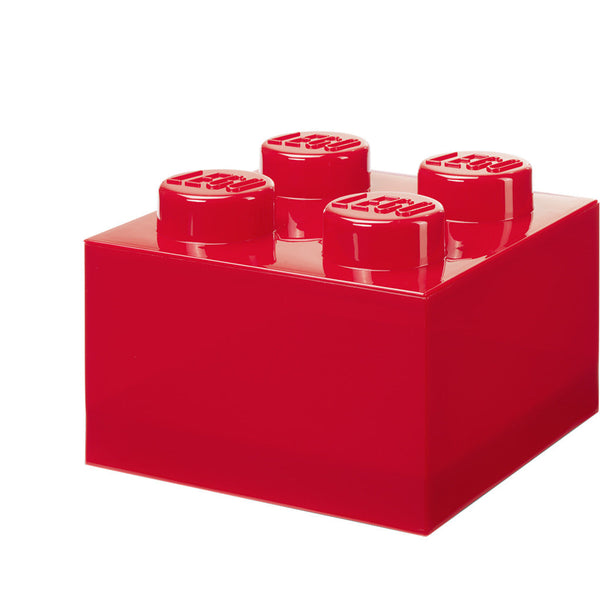 LEGO Opbevaringsklods