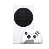 Microsoft Xbox Series S 512GB