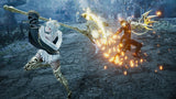 Code Vein II – Xbox Series X – produkt- eller spilbillede 11