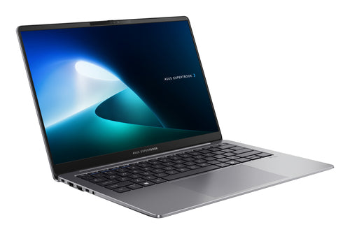 ASUS ExpertBook P5 P5405CSA-NZ0777X – 226V – produktbillede 3