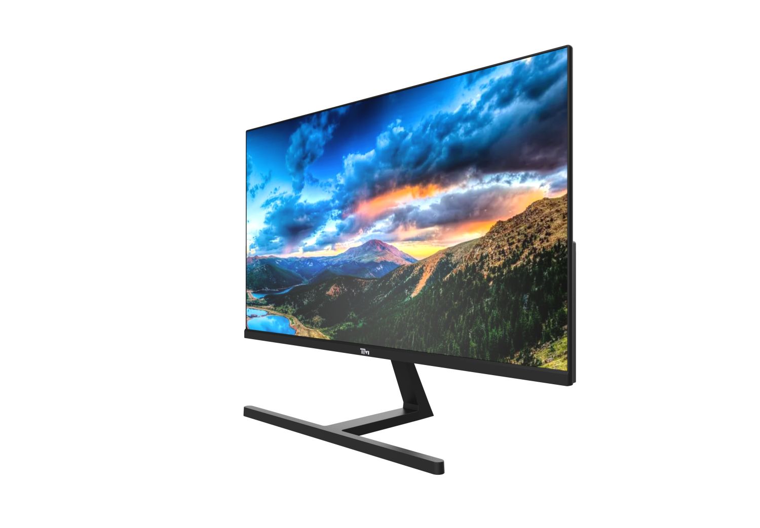 TWISTED MINDS 24&quot; FHD - 180HZ