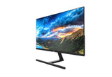 TWISTED MINDS 24&quot; FHD - 180HZ