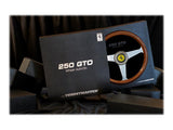 Thrustmaster Ferrari 250 GTO