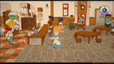 Little Dragons Cafe Rising Star
