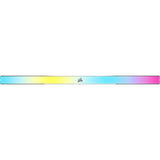 CORSAIR Vengeance RGB DDR5 32GB Kit 7200MHz CL34