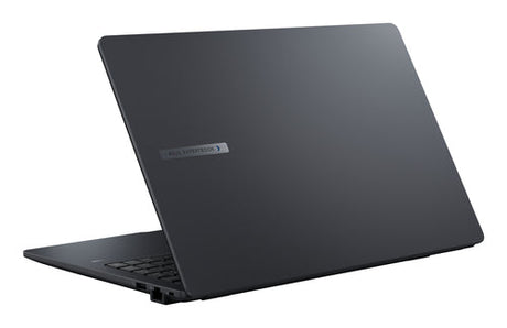 ASUS ExpertBook B1 B1503CVA-S79180 – med lukket skærm
