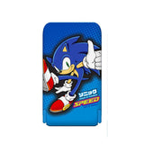 OTL - Sonic the Hedgehog wireless magnetic power bank OTL