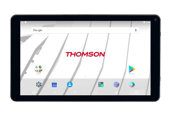Thomson 10-tums Teo Android 11 Tablet