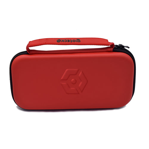 Gioteck Essential Starter Pack – 4 dele til Nintendo Switch Lite – produktbillede 3